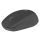 NATEC Harrier 2 Bluetooth 5.1 NMY-1960 Czarna - 1470207 - zdjęcie 5